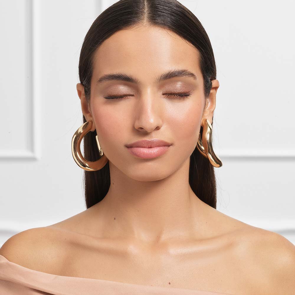 3600524144593 Mesmerizinggold Fullface